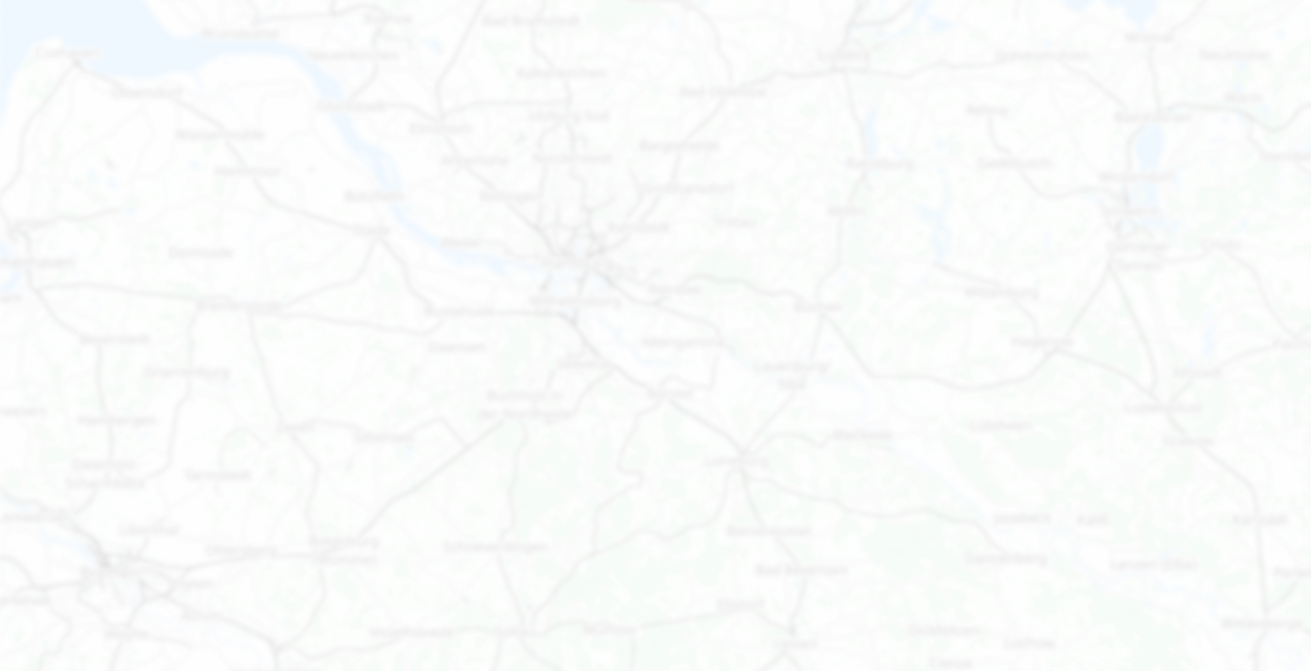 Jahresrückblick der Streckenkunde 24/25
